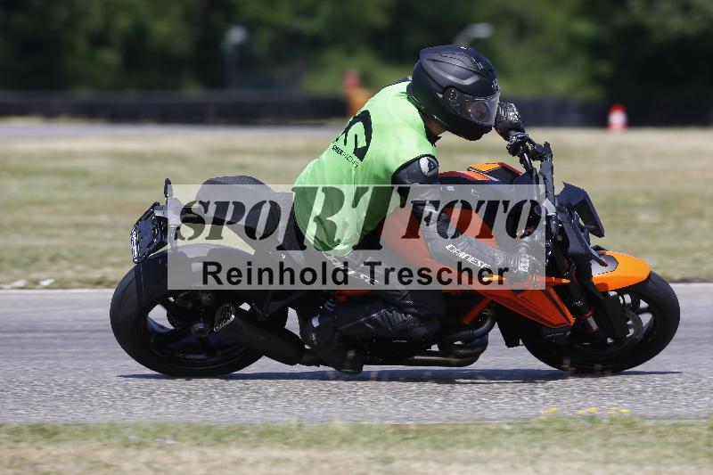 /21 29.05.2025 Speer Racing ADR/Instruktorentraining/50